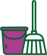Light Housekeeping icon