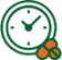 Medical Reminders icon